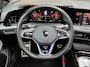 Volkswagen Golf 1.4 eHybrid GTE Panodak / Adapt. cruise / Clima / Carplay