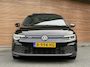 Volkswagen Golf 1.4 eHybrid GTE Panodak / Adapt. cruise / Clima / Carplay