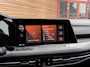Volkswagen Golf 1.4 eHybrid GTE Panodak / Adapt. cruise / Clima / Carplay