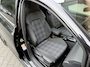 Volkswagen Golf 1.4 eHybrid GTE Panodak / Adapt. cruise / Clima / Carplay