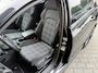 Volkswagen Golf 1.4 eHybrid GTE Panodak / Adapt. cruise / Clima / Carplay