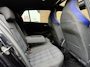 Volkswagen Golf 1.4 eHybrid GTE Panodak / Adapt. cruise / Clima / Carplay
