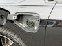 Volkswagen Golf 1.4 eHybrid GTE Panodak / Adapt. cruise / Clima / Carplay