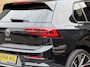 Volkswagen Golf 1.4 eHybrid GTE Panodak / Adapt. cruise / Clima / Carplay