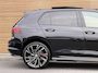 Volkswagen Golf 1.4 eHybrid GTE Panodak / Adapt. cruise / Clima / Carplay