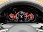 Volkswagen Golf 1.4 eHybrid GTE Panodak / Adapt. cruise / Clima / Carplay