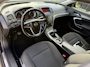 Opel Insignia Sports Tourer 1.8 Edition Airco/Cruise/LMV/Trekhaak