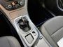 Opel Insignia Sports Tourer 1.8 Edition Airco/Cruise/LMV/Trekhaak