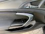 Opel Insignia Sports Tourer 1.8 Edition Airco/Cruise/LMV/Trekhaak