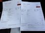 Opel Insignia Sports Tourer 1.8 Edition Airco/Cruise/LMV/Trekhaak