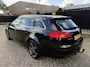 Opel Insignia Sports Tourer 1.8 Edition Airco/Cruise/LMV/Trekhaak
