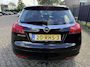Opel Insignia Sports Tourer 1.8 Edition Airco/Cruise/LMV/Trekhaak