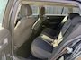 Opel Insignia Sports Tourer 1.8 Edition Airco/Cruise/LMV/Trekhaak