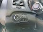 Opel Insignia Sports Tourer 1.8 Edition Airco/Cruise/LMV/Trekhaak