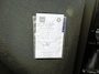 Opel Insignia Sports Tourer 1.8 Edition Airco/Cruise/LMV/Trekhaak