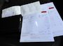 Opel Insignia Sports Tourer 1.8 Edition Airco/Cruise/LMV/Trekhaak