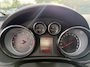 Opel Insignia Sports Tourer 1.8 Edition Airco/Cruise/LMV/Trekhaak