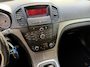 Opel Insignia Sports Tourer 1.8 Edition Airco/Cruise/LMV/Trekhaak