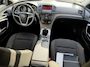 Opel Insignia Sports Tourer 1.8 Edition Airco/Cruise/LMV/Trekhaak