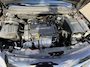 Opel Insignia Sports Tourer 1.8 Edition Airco/Cruise/LMV/Trekhaak