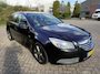 Opel Insignia Sports Tourer 1.8 Edition Airco/Cruise/LMV/Trekhaak