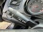 Opel Insignia Sports Tourer 1.8 Edition Airco/Cruise/LMV/Trekhaak