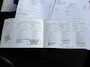 Opel Insignia Sports Tourer 1.8 Edition Airco/Cruise/LMV/Trekhaak
