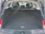 Opel Insignia Sports Tourer 1.8 Edition Airco/Cruise/LMV/Trekhaak