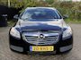 Opel Insignia Sports Tourer 1.8 Edition Airco/Cruise/LMV/Trekhaak