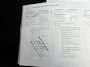 Opel Insignia Sports Tourer 1.8 Edition Airco/Cruise/LMV/Trekhaak