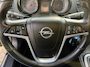 Opel Insignia Sports Tourer 1.8 Edition Airco/Cruise/LMV/Trekhaak