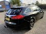 Opel Insignia Sports Tourer 1.8 Edition Airco/Cruise/LMV/Trekhaak