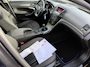 Opel Insignia Sports Tourer 1.8 Edition Airco/Cruise/LMV/Trekhaak