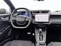 Ford Puma ST-Line 1.0 EcoBoost Hybrid 125pk automaat | Afneembare trekhaak | Panoramadak | Full Options