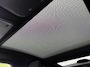 Ford Puma ST-Line 1.0 EcoBoost Hybrid 125pk automaat | Afneembare trekhaak | Panoramadak | Full Options