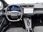 Ford Puma ST-Line 1.0 EcoBoost Hybrid 125pk automaat | Afneembare trekhaak | Panoramadak | Full Options
