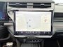 Ford Puma ST-Line 1.0 EcoBoost Hybrid 125pk automaat | Afneembare trekhaak | Panoramadak | Full Options