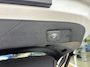 Ford Puma ST-Line 1.0 EcoBoost Hybrid 125pk automaat | Afneembare trekhaak | Panoramadak | Full Options