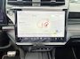 Ford Puma ST-Line 1.0 EcoBoost Hybrid 125pk automaat | Afneembare trekhaak | Panoramadak | Full Options