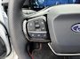 Ford Puma ST-Line 1.0 EcoBoost Hybrid 125pk automaat | Afneembare trekhaak | Panoramadak | Full Options