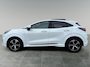 Ford Puma ST-Line 1.0 EcoBoost Hybrid 125pk automaat | Afneembare trekhaak | Panoramadak | Full Options