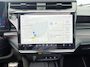 Ford Puma ST-Line 1.0 EcoBoost Hybrid 125pk automaat | Afneembare trekhaak | Panoramadak | Full Options