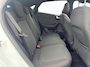 Ford Puma ST-Line 1.0 EcoBoost Hybrid 125pk automaat | Afneembare trekhaak | Panoramadak | Full Options