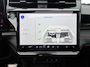 Ford Puma ST-Line 1.0 EcoBoost Hybrid 125pk automaat | Afneembare trekhaak | Panoramadak | Full Options