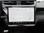 Ford Puma ST-Line 1.0 EcoBoost Hybrid 125pk automaat | Afneembare trekhaak | Panoramadak | Full Options