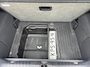 Ford Puma ST-Line 1.0 EcoBoost Hybrid 125pk automaat | Afneembare trekhaak | Panoramadak | Full Options