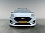 Ford Puma ST-Line 1.0 EcoBoost Hybrid 125pk automaat | Afneembare trekhaak | Panoramadak | Full Options