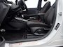 Ford Puma ST-Line 1.0 EcoBoost Hybrid 125pk automaat | Afneembare trekhaak | Panoramadak | Full Options