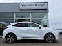 Ford Puma ST-Line 1.0 EcoBoost Hybrid 125pk automaat | Afneembare trekhaak | Panoramadak | Full Options