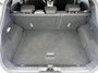 Ford Puma ST-Line 1.0 EcoBoost Hybrid 125pk automaat | Afneembare trekhaak | Panoramadak | Full Options